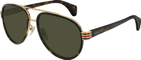 Gucci GG0447S 